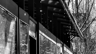 PlayFrank Casino Mobil App